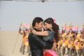 Mahesh Babu, Samantha in Athiradi Vettai Movie Stills