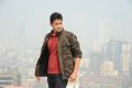 Hero Mahesh Babu in Athiradi Vettai Tamil Movie Stills