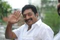 Actor Prakash Raj in Athiradi Vettai Movie Stills