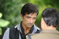 Actor Sonu Sood in Athiradi Vettai Tamil Movie Stills