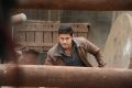 Athiradi Vettai Movie Hero Mahesh Babu Stills