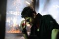 Actor Mahesh Babu in Athiradi Vettai Tamil Movie Stills