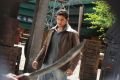 Athiradi Vettai Movie Actor Mahesh Babu Stills