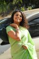 Actress Swathi Varma in Athiri Puthiri Movie Stills