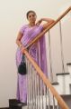 Actress Swathi Verma in Athiri Puthiri Movie Stills