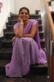 Actress Swathi Varma in Athiri Puthiri Movie Stills