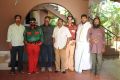 Athiri Puthiri Movie Stills