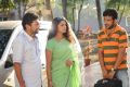 Swati Varma in Athiri Puthiri Movie Stills