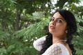 Actress Athithi Das Photos @ Attarillu Audio Launch