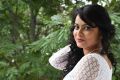 Actress Athithi Das Photos @ Attarillu Audio Release