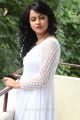Actress Athithi Das @ Attarillu Audio Release Function