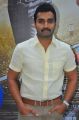 Actor Nandha @ Athithi Audio Launch Stills