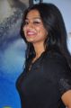 Acterss Varsha Ashwathi @ Athithi Audio Launch Stills