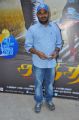 Director Bharathan @ Athithi Audio Launch Stills