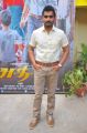 Actor Nandha @ Athithi Audio Launch Stills