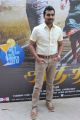 Actor Nandha @ Athithi Audio Launch Stills