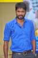 Actor Sounthara Raja @ Athithi Audio Launch Stills