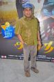 Thambi Ramaiah @ Athithi Audio Launch Stills