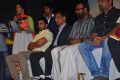 Athithi Movie Audio Launch Stills