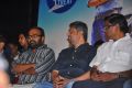 Athithi Movie Audio Launch Stills