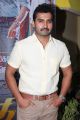 Actor Nandha @ Athithi Audio Launch Stills