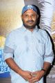 Director Bharathan @ Athithi Audio Launch Stills