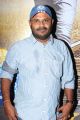 Director Bharathan @ Athithi Audio Launch Stills