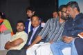 Athithi Movie Audio Launch Stills