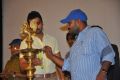 Athithi Movie Audio Launch Stills