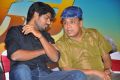 Athithi Movie Audio Launch Stills