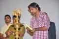 Athithi Movie Audio Launch Stills