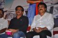 Athithi Movie Audio Launch Stills