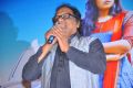 Athithi Movie Audio Launch Stills