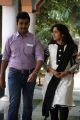 Nandha, Ananya in Athithi Tamil Movie Stills