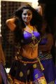 Acterss Rachana Maurya Hot in Athithi Movie Stills
