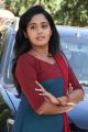 Actress Ananya in Athithi Movie Stills