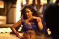 Hot Rachana Maurya in Athithi Movie Stills