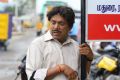 Thambi Ramaiah in Athithi Movie Stills