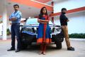 Athithi Movie Stills