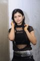 Hot Actress @ Athiyayam Movie Shooting Spot Photos