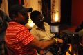 Athiyayam Movie Shooting Spot Stills