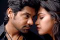 Athiyayam Tamil Movie Stills