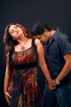 Athiyayam Tamil Movie Hot Stills