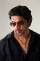 Athiyayam Tamil Movie Actor Stills
