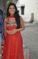 Tamil Actress Athmiya Cute Stills