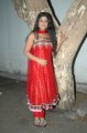 Tamil Actress Athmiya in Churidar Cute Pics