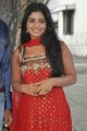 Cute Athmiya in Churidar Stills