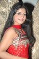 Tamil Actress Athmiya Cute Stills