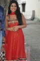 Tamil Actress Athmiya Cute Stills