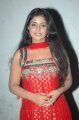 Tamil Actress Athmiya Cute Stills